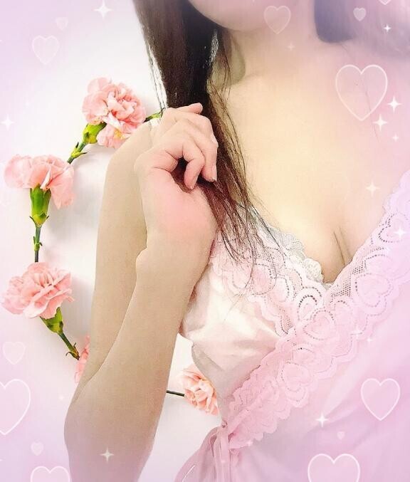 すっきりします