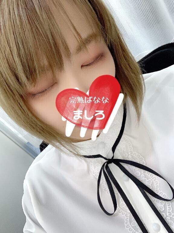 ?今日は会社でした！?