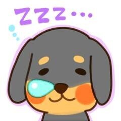 癒し