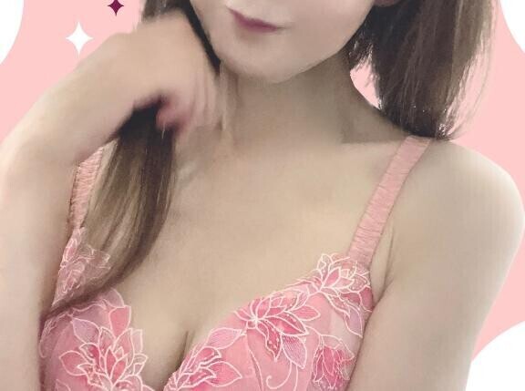 はまっている事