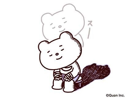 [お題]from:ディマンシェさん