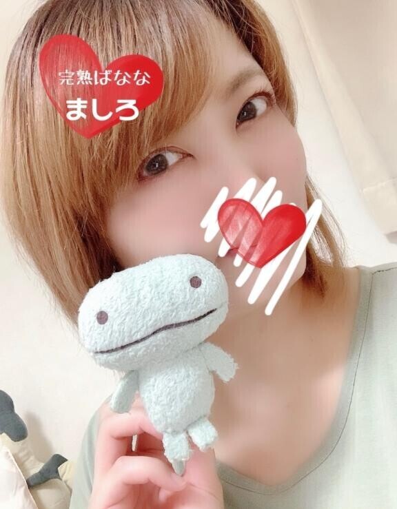 ?明日も傘を忘れずに????