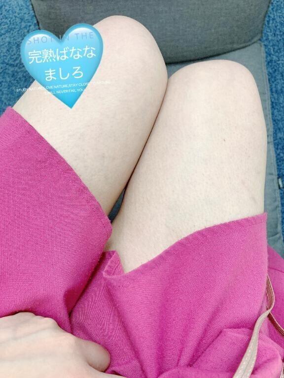 ?答えわかったかな？？?