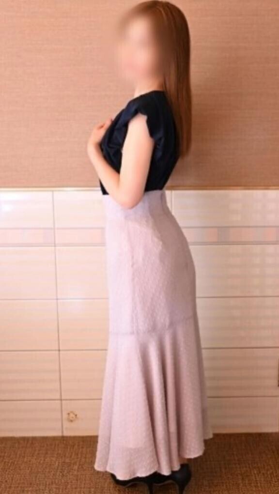 写真が新しくなりました?