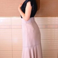けいこ
