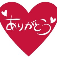 せんり