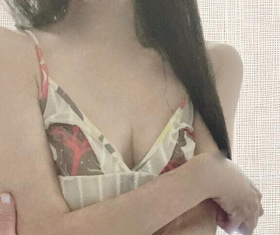 ご予約ありがとうございます