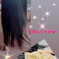 ちえみ