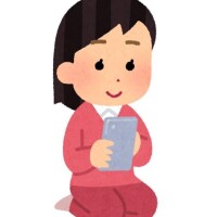 こずえ