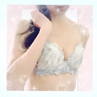 みなこ