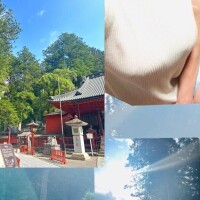 ちえみ