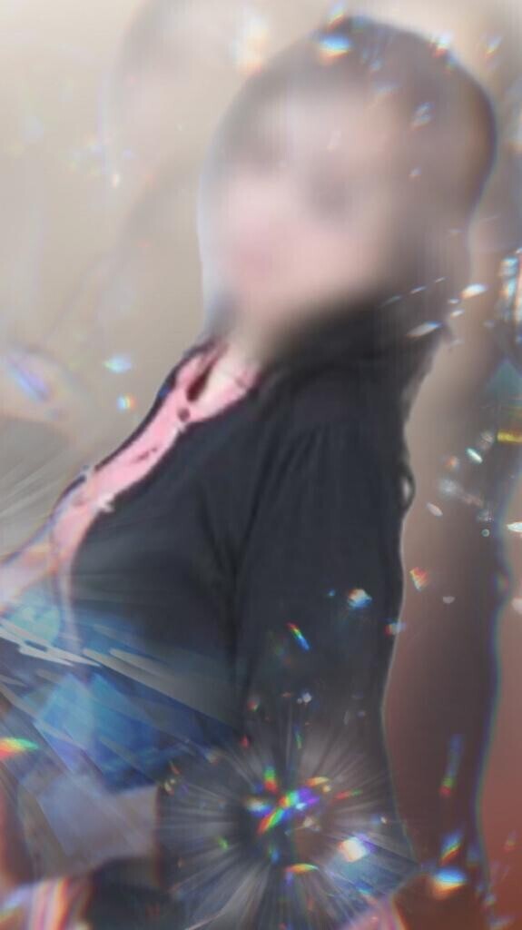 お体?留意してお過ごし下さいませm(_ _)m