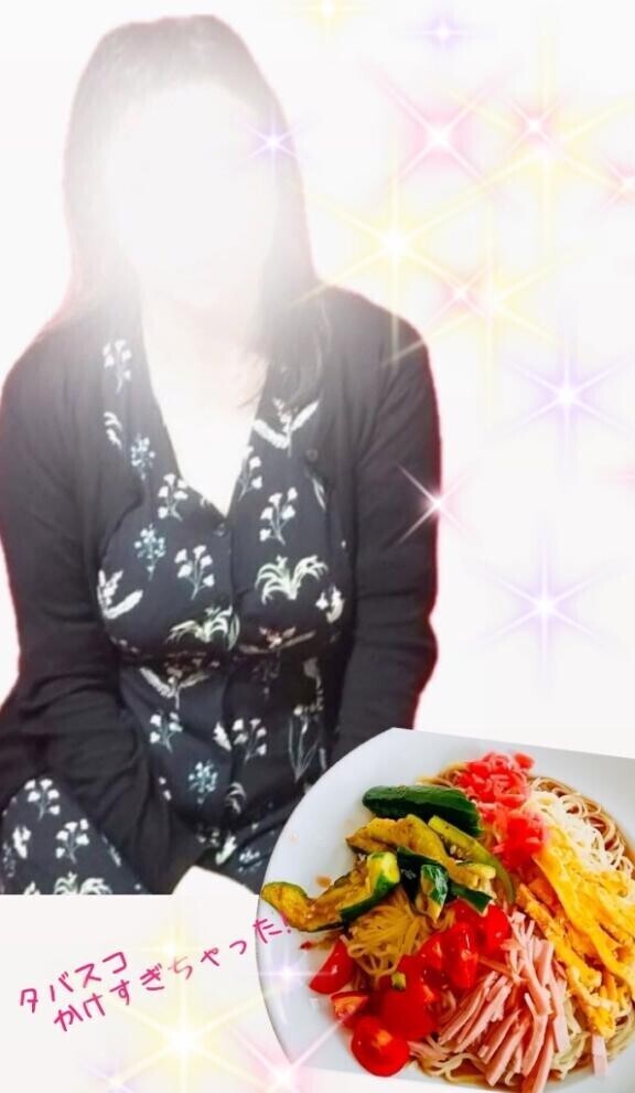 炎暑酷暑のみぎりー