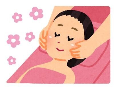 [お題]from:勇気がないさん