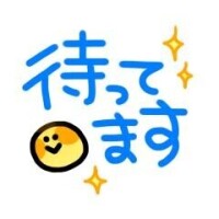 こずえ