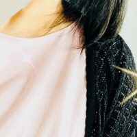 ちえみ