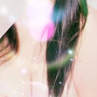 ちえみ