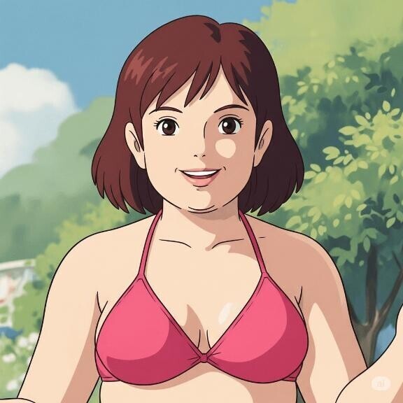 時をかける