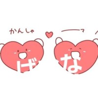 せんり