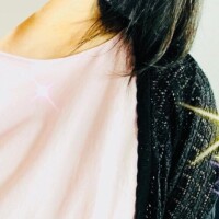ちえみ