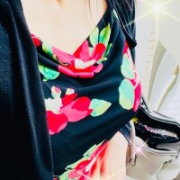 ちえみ