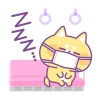 こずえ
