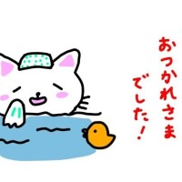 こずえ