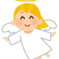 こずえ