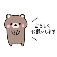 こずえ