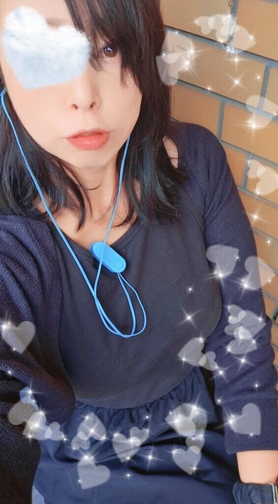 いのちだいじに?