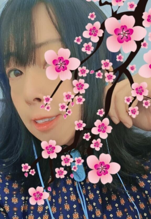 得意…料理…！！