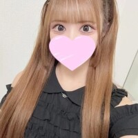 なつ