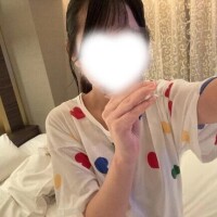 くれあ