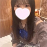 ちな