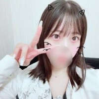 なの