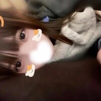 あめ