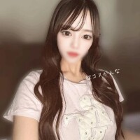 かんな