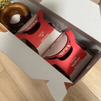 くれあ