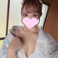 なつ