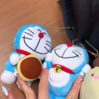 かんな