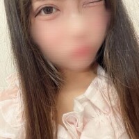 さり
