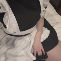 せな