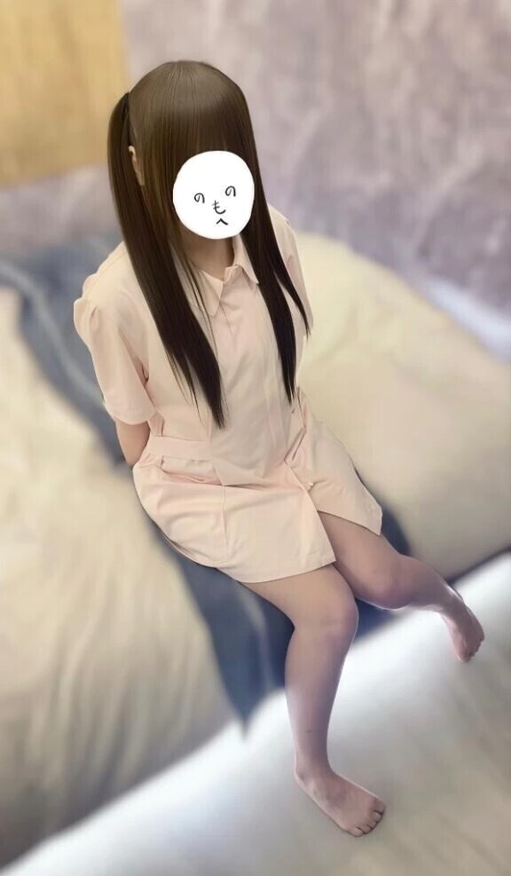 次回23日🎀
