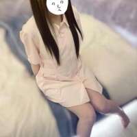 あめ