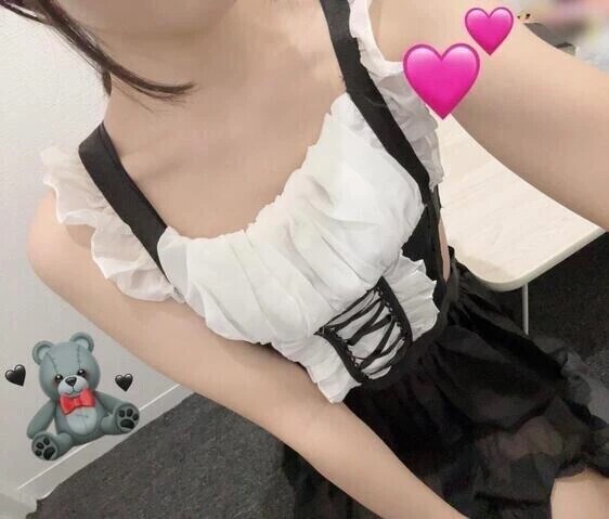 退勤❕