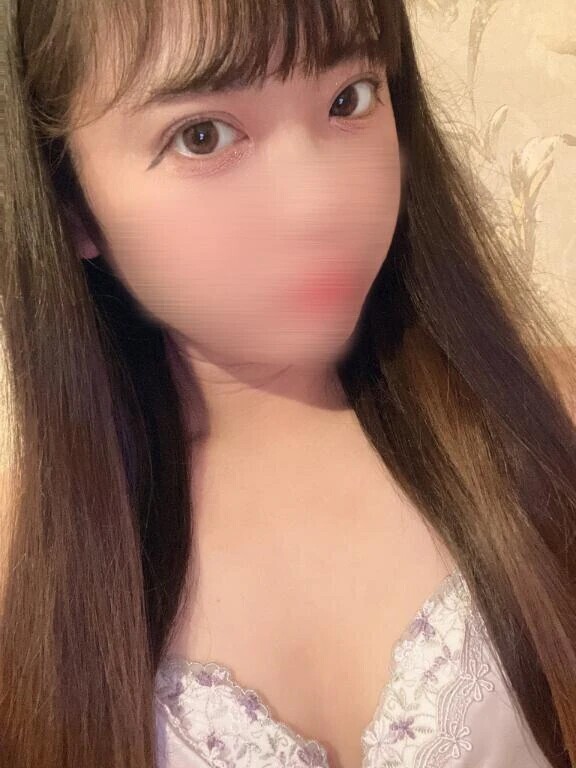 次回、23日🥰