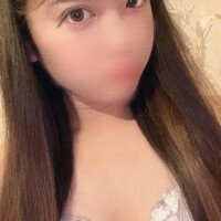 さり