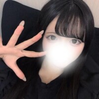 もあ