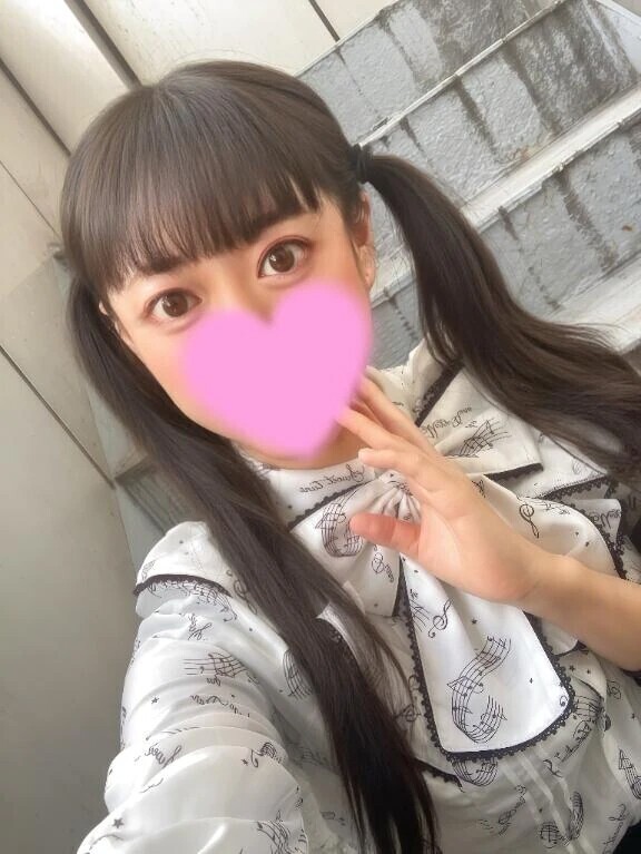 夢の中でも会いに行くね🐼💌