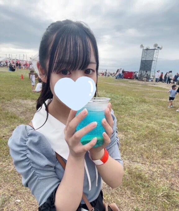 とくべつ🤭💕